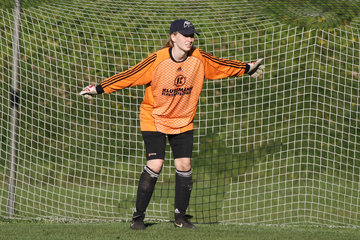 Bild 117 - MTSV1 am 16.10.11